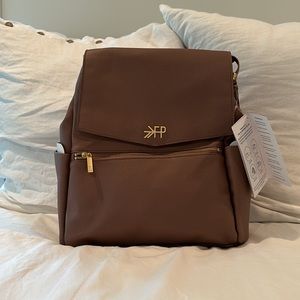 The Mini Classic II by Freshly Picked